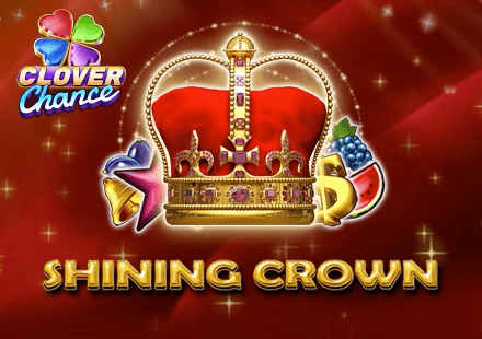 Popüler Slot Oyunları